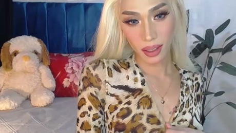 princess_asianjade08  07-03-2022